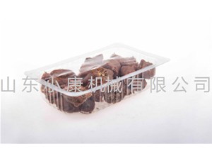 食品包裝沖入氮氣、二氧化碳、氧氣有什么作用？